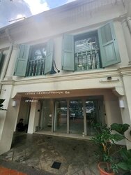 Beach Road Conservation Area (D7), Retail #456333641
